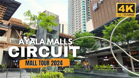 ANTA in AYALA MALLS CIRCUIT .